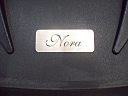 Thumbnail image of 2006 Panoz Esperante at Auto Fleet