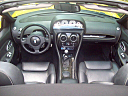 Thumbnail image of 2006 Panoz Esperante at Auto Fleet