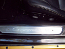 Thumbnail image of 2006 Panoz Esperante at Auto Fleet