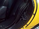 Thumbnail image of 2006 Panoz Esperante at Auto Fleet