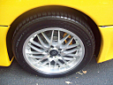Thumbnail image of 2006 Panoz Esperante at Auto Fleet