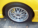 Thumbnail image of 2006 Panoz Esperante at Auto Fleet