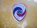 Thumbnail image of 2006 Panoz Esperante at Auto Fleet