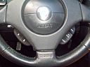 2006 Panoz Esperante GT at Auto Fleet