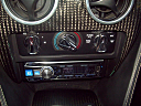 Thumbnail image of 2006 Panoz Esperante at Auto Fleet