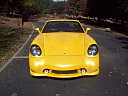 Thumbnail image of 2006 Panoz Esperante at Auto Fleet