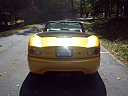 Thumbnail image of 2006 Panoz Esperante at Auto Fleet
