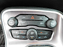 Thumbnail image of 2016 Dodge Challenger at Gary Mathews Motors
