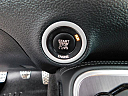 2016 Dodge Challenger R/T at Gary Mathews Motors