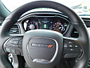 Thumbnail image of 2016 Dodge Challenger at Gary Mathews Motors