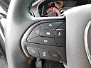 Thumbnail image of 2016 Dodge Challenger at Gary Mathews Motors