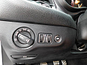 Thumbnail image of 2016 Dodge Challenger at Gary Mathews Motors