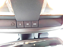 Thumbnail image of 2016 Dodge Challenger at Gary Mathews Motors