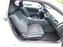 Thumbnail image of 2016 Dodge Challenger at Gary Mathews Motors