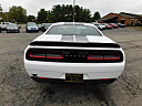 Thumbnail image of 2016 Dodge Challenger at Gary Mathews Motors