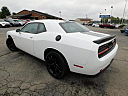 Thumbnail image of 2016 Dodge Challenger at Gary Mathews Motors