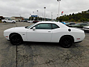 Thumbnail image of 2016 Dodge Challenger at Gary Mathews Motors