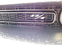 Thumbnail image of 2016 Dodge Challenger at Gary Mathews Motors