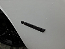 Thumbnail image of 2016 Dodge Challenger at Gary Mathews Motors