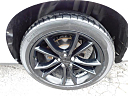 Thumbnail image of 2016 Dodge Challenger at Gary Mathews Motors