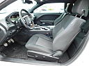 Thumbnail image of 2016 Dodge Challenger at Gary Mathews Motors