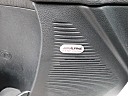 Thumbnail image of 2016 Dodge Challenger at Gary Mathews Motors