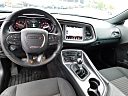 Thumbnail image of 2016 Dodge Challenger at Gary Mathews Motors