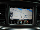 Thumbnail image of 2016 Dodge Challenger at Gary Mathews Motors