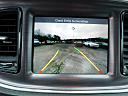 Thumbnail image of 2016 Dodge Challenger at Gary Mathews Motors