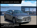 Thumbnail image of 2018 Hyundai ELANTRA at Garden City Mazda