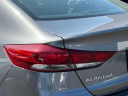 2018 Hyundai ELANTRA Value Edition at Garden City Mazda