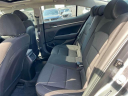 Thumbnail image of 2018 Hyundai ELANTRA at Garden City Mazda