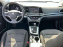 Thumbnail image of 2018 Hyundai ELANTRA at Garden City Mazda