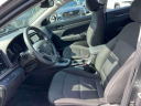 Thumbnail image of 2018 Hyundai ELANTRA at Garden City Mazda