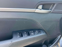 Thumbnail image of 2018 Hyundai ELANTRA at Garden City Mazda