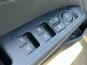 Thumbnail image of 2018 Hyundai ELANTRA at Garden City Mazda
