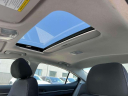 Thumbnail image of 2018 Hyundai ELANTRA at Garden City Mazda