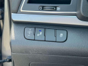 Thumbnail image of 2018 Hyundai ELANTRA at Garden City Mazda