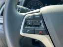 Thumbnail image of 2018 Hyundai ELANTRA at Garden City Mazda