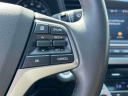 Thumbnail image of 2018 Hyundai ELANTRA at Garden City Mazda