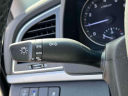 Thumbnail image of 2018 Hyundai ELANTRA at Garden City Mazda