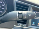 Thumbnail image of 2018 Hyundai ELANTRA at Garden City Mazda