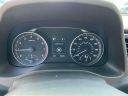 Thumbnail image of 2018 Hyundai ELANTRA at Garden City Mazda