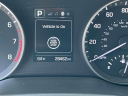 Thumbnail image of 2018 Hyundai ELANTRA at Garden City Mazda