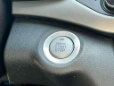 Thumbnail image of 2018 Hyundai ELANTRA at Garden City Mazda