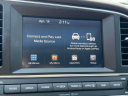 Thumbnail image of 2018 Hyundai ELANTRA at Garden City Mazda