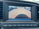 Thumbnail image of 2018 Hyundai ELANTRA at Garden City Mazda