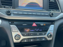 Thumbnail image of 2018 Hyundai ELANTRA at Garden City Mazda