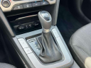 Thumbnail image of 2018 Hyundai ELANTRA at Garden City Mazda