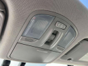Thumbnail image of 2018 Hyundai ELANTRA at Garden City Mazda
